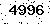 verification image, type it in the box